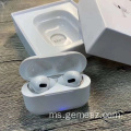 Earbud Earphone Tanpa Wayar Untuk Air Pro3